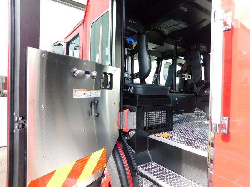 MacQueen Fire (321)