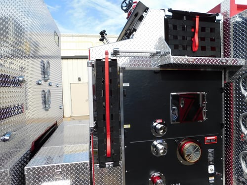 MacQueen Fire (327)