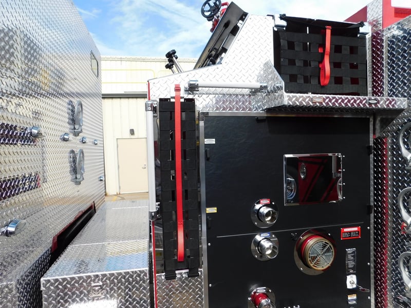 MacQueen Fire (327)