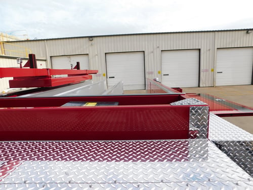 MacQueen Fire (331)