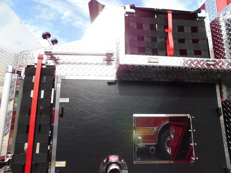 MacQueen Fire (333)
