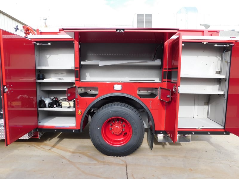 MacQueen Fire (334)