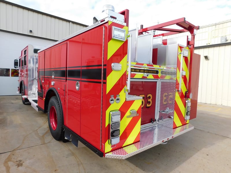 MacQueen Fire (336)