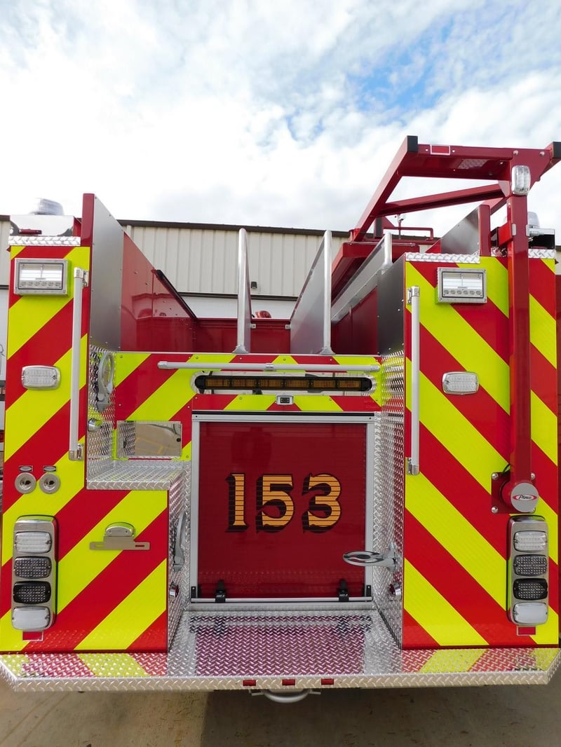 MacQueen Fire (337)