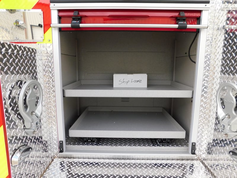 MacQueen Fire (339)