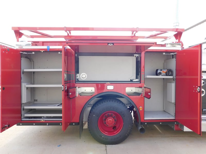 MacQueen Fire (340)