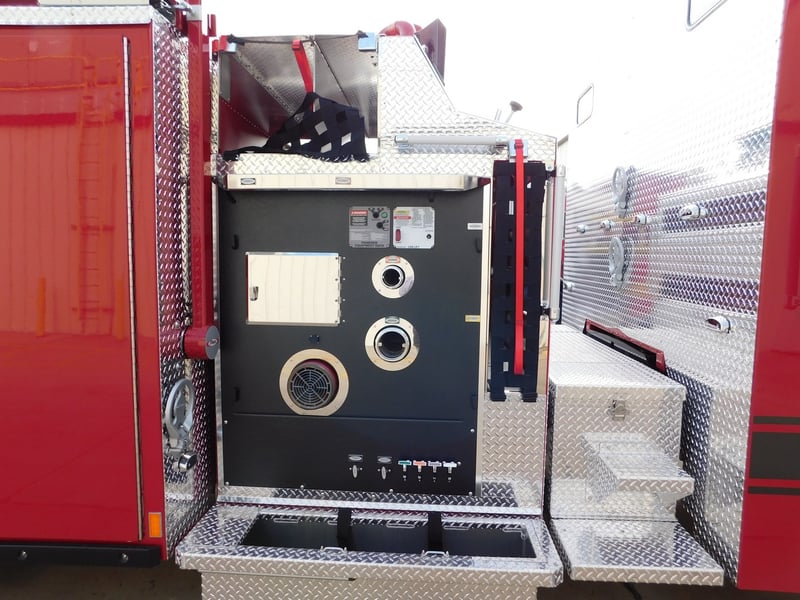 MacQueen Fire (347)