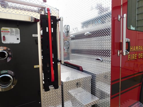MacQueen Fire (350)