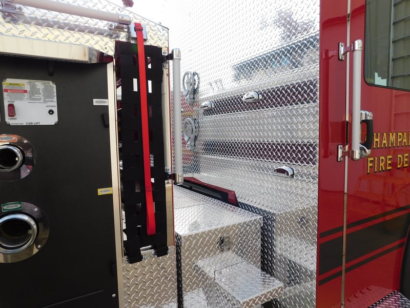 MacQueen Fire (350)