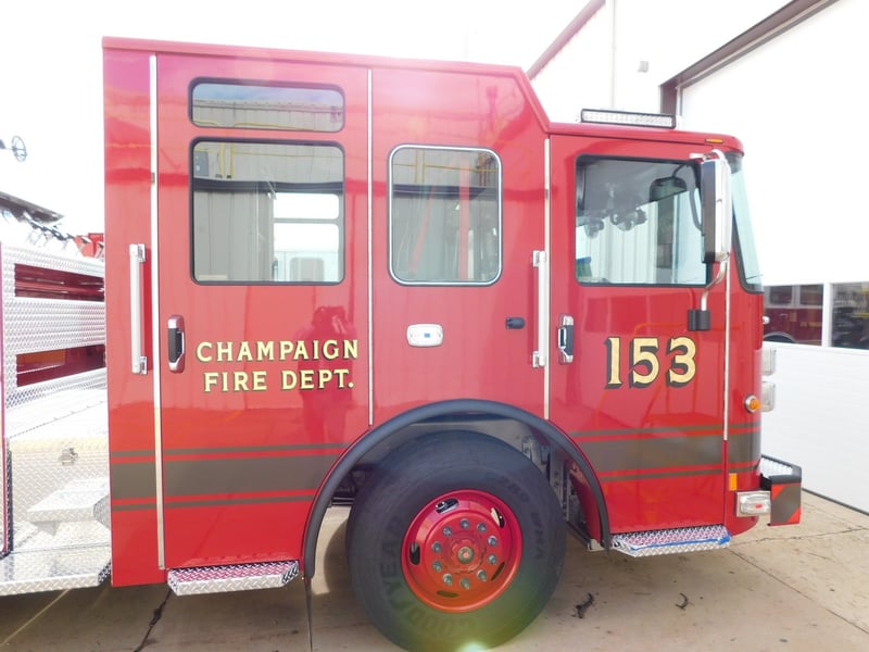 MacQueen Fire (351)