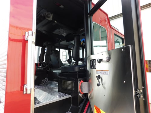 MacQueen Fire (352)