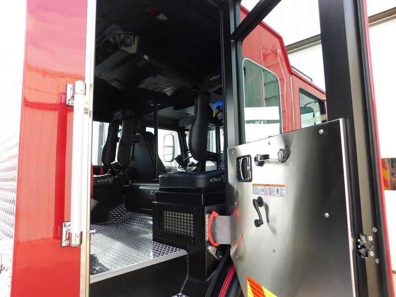 MacQueen Fire (352)