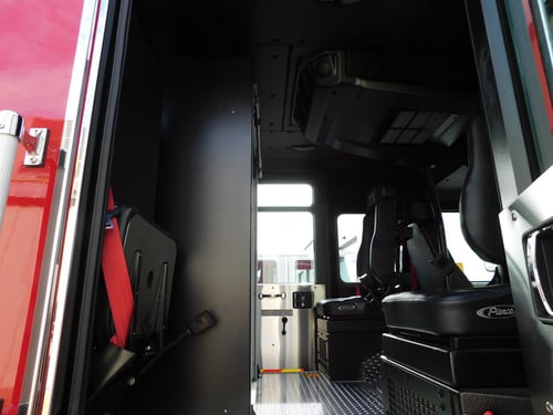 MacQueen Fire (353)