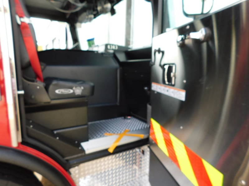 MacQueen Fire (354)