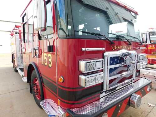 MacQueen Fire (357)