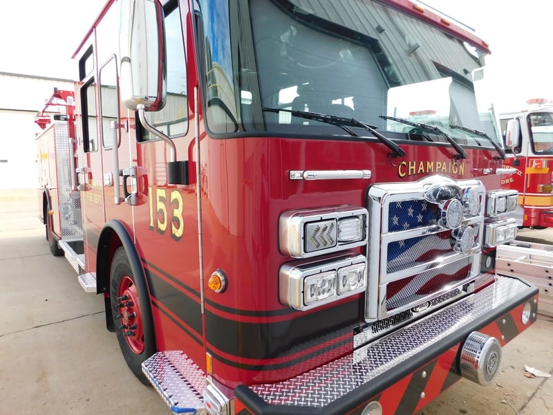 MacQueen Fire (357)