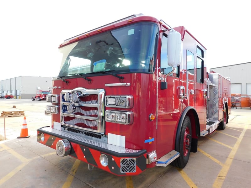 MacQueen Fire (178)