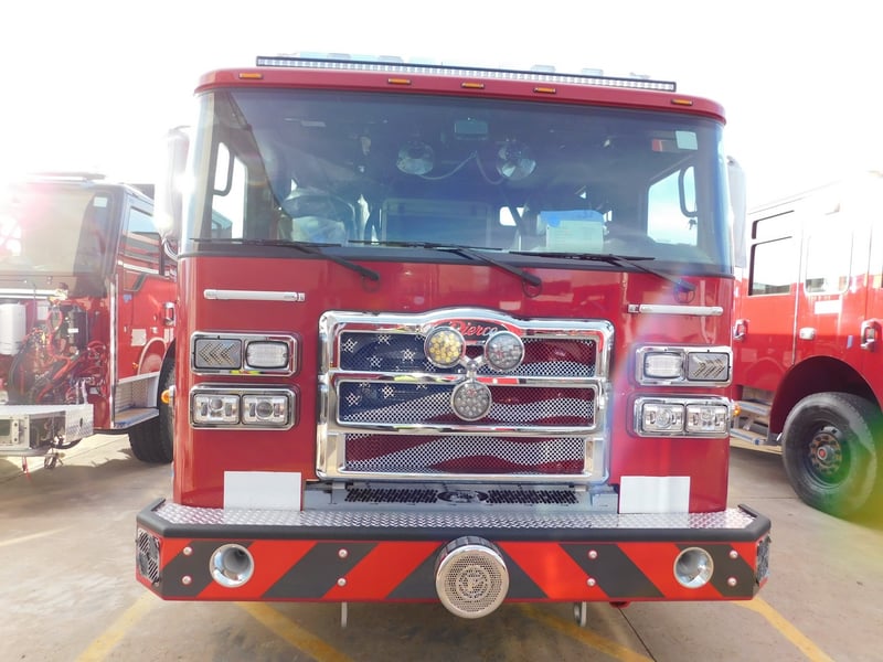 MacQueen Fire (179)