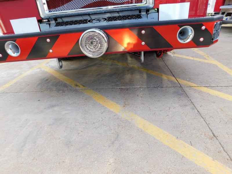 MacQueen Fire (180)