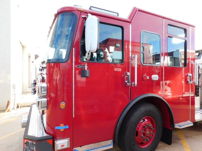 MacQueen Fire (181)