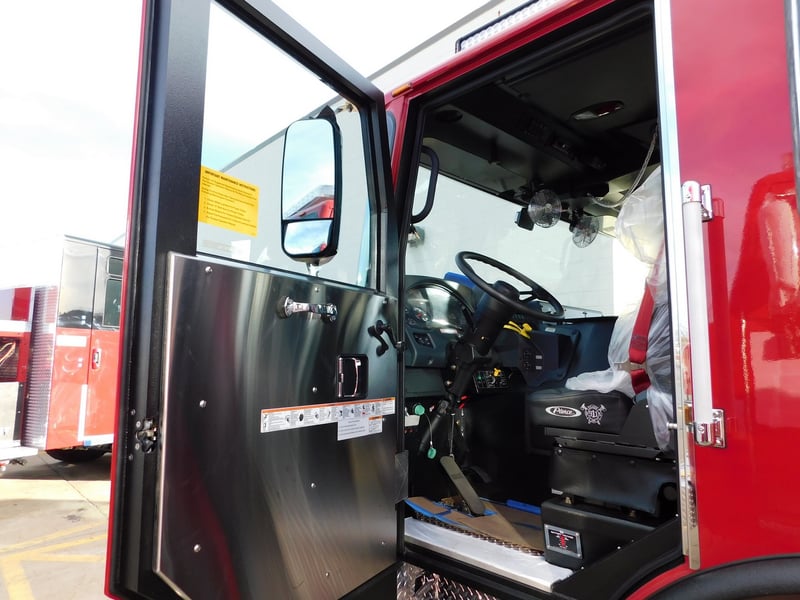 MacQueen Fire (183)