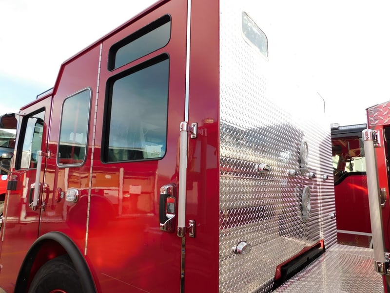 MacQueen Fire (194)