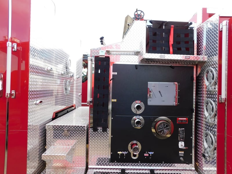 MacQueen Fire (195)