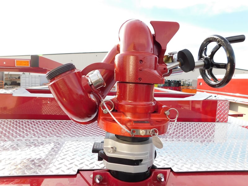 MacQueen Fire (197)