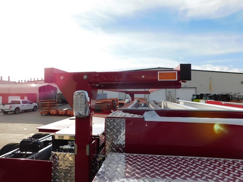 MacQueen Fire (200)