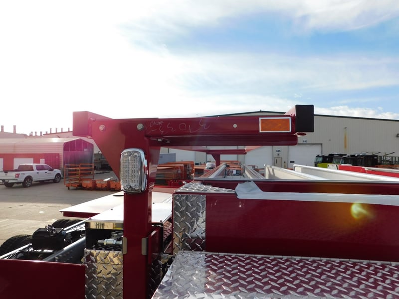 MacQueen Fire (200)