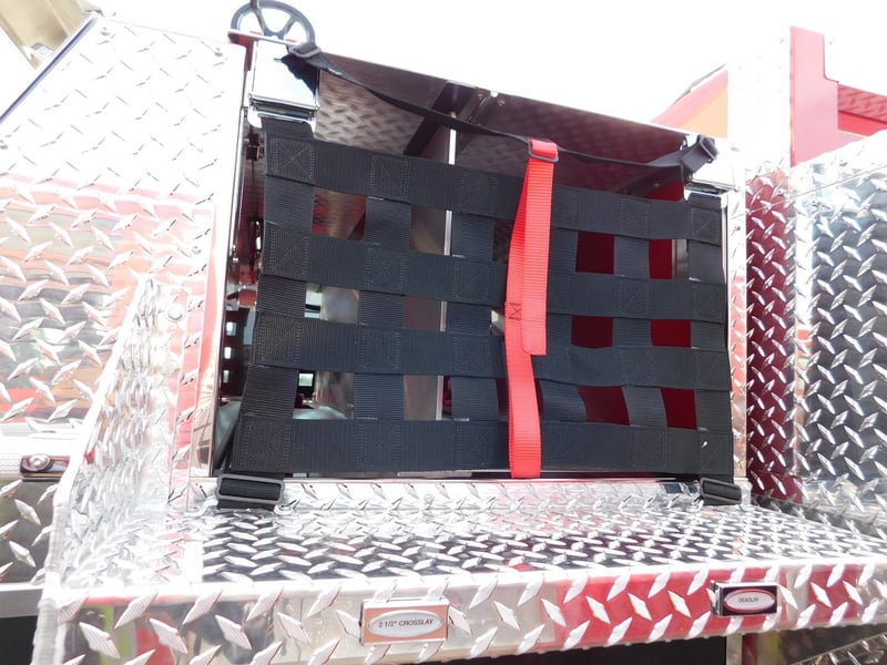 MacQueen Fire (201)
