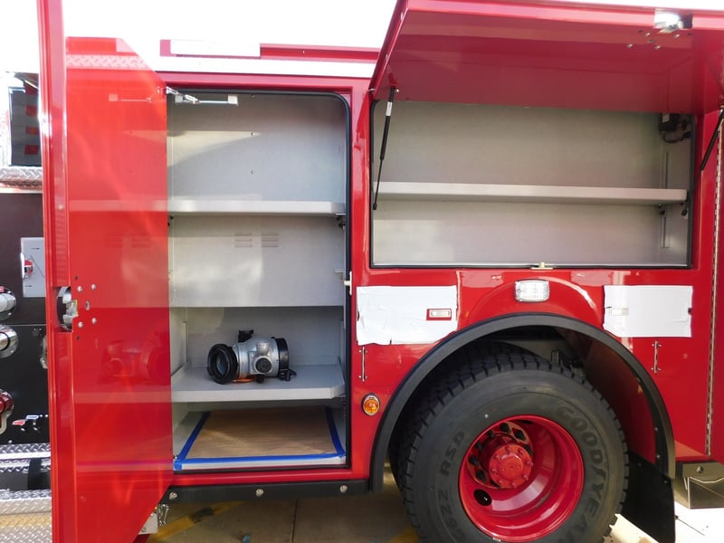 MacQueen Fire (203)