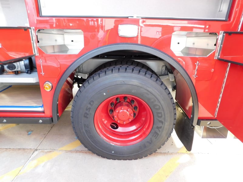 MacQueen Fire (204)