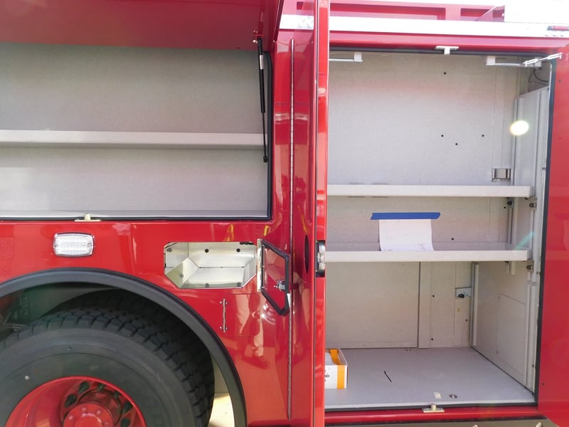 MacQueen Fire (205)