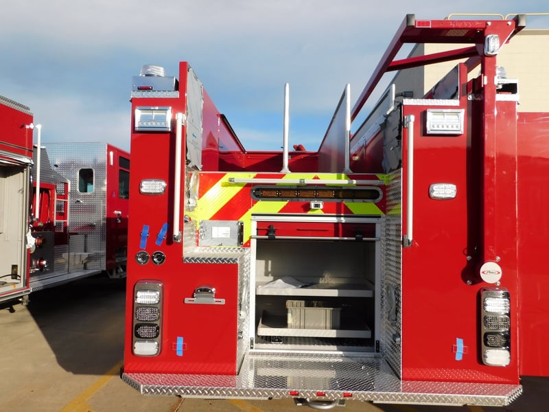 MacQueen Fire (207)