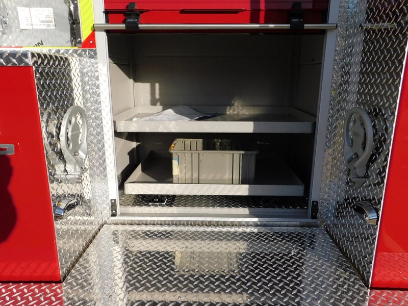 MacQueen Fire (211)