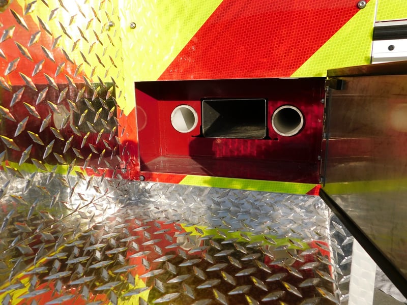 MacQueen Fire (212)