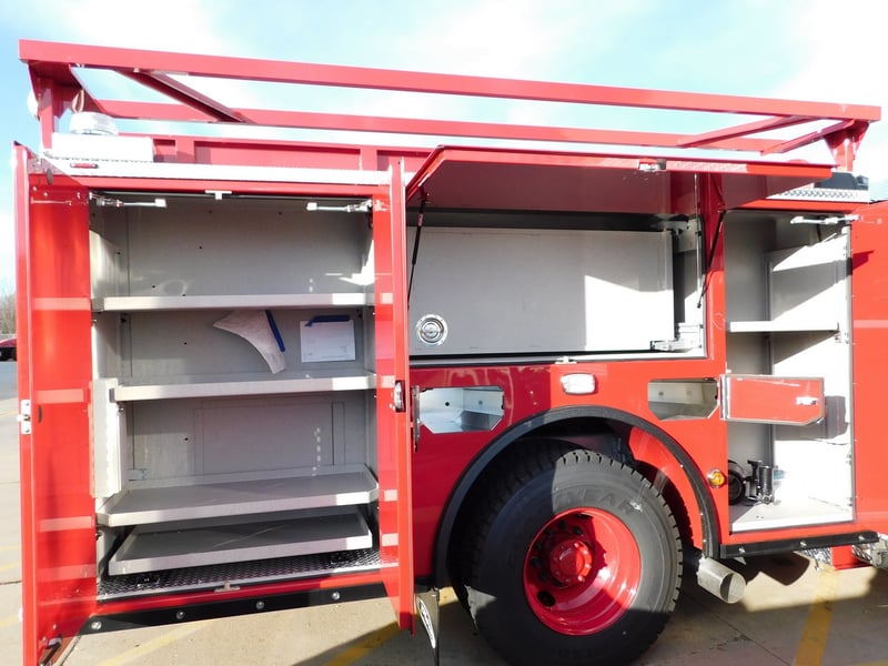 MacQueen Fire (213)