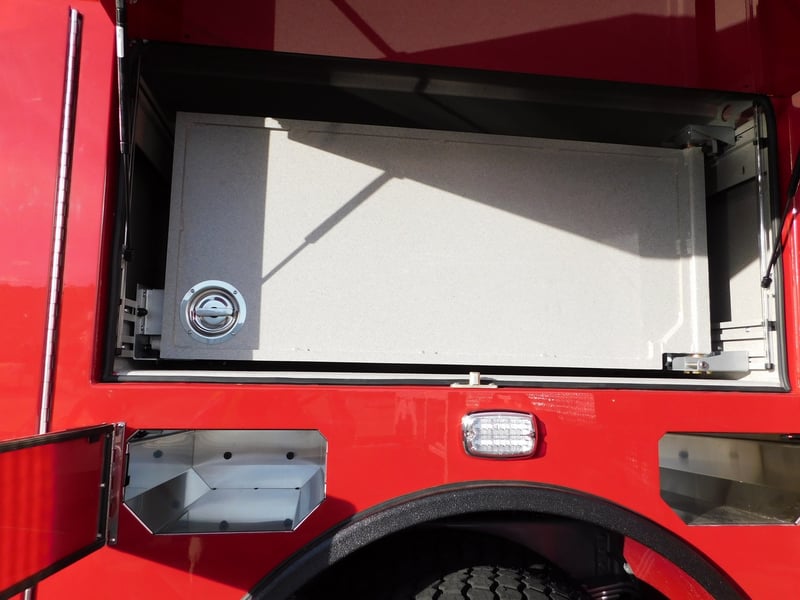MacQueen Fire (216)