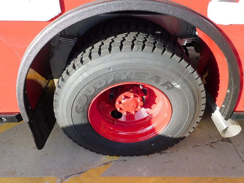 MacQueen Fire (217)