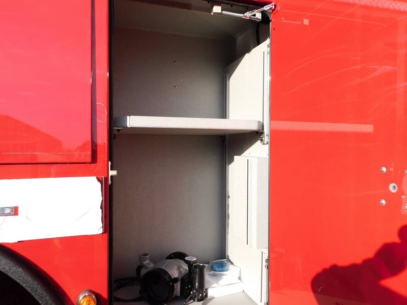 MacQueen Fire (218)