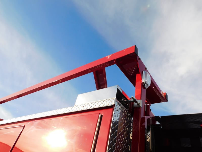 MacQueen Fire (219)