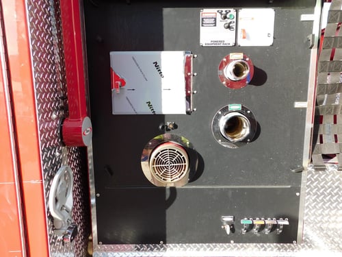 MacQueen Fire (221)