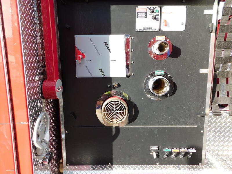 MacQueen Fire (221)