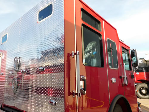 MacQueen Fire (224)
