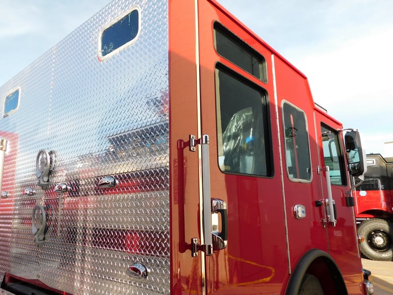 MacQueen Fire (224)