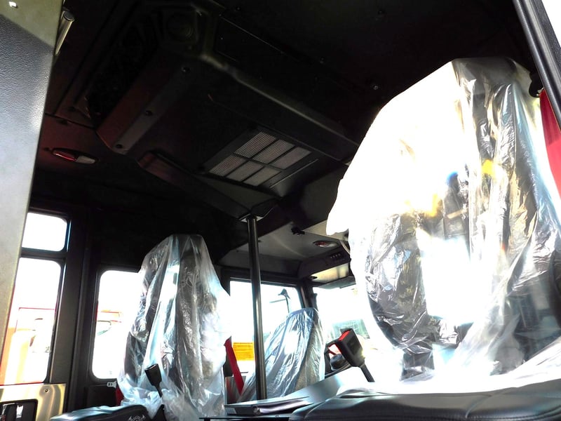 MacQueen Fire (226)