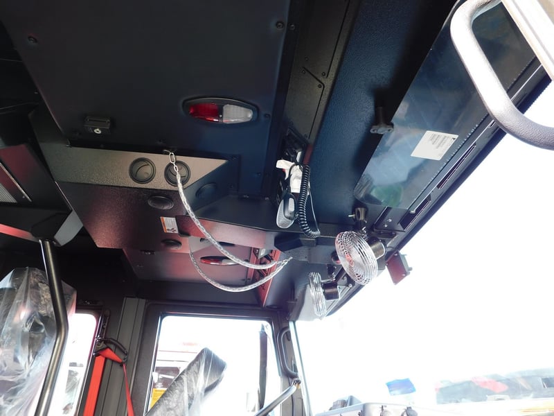 MacQueen Fire (229)