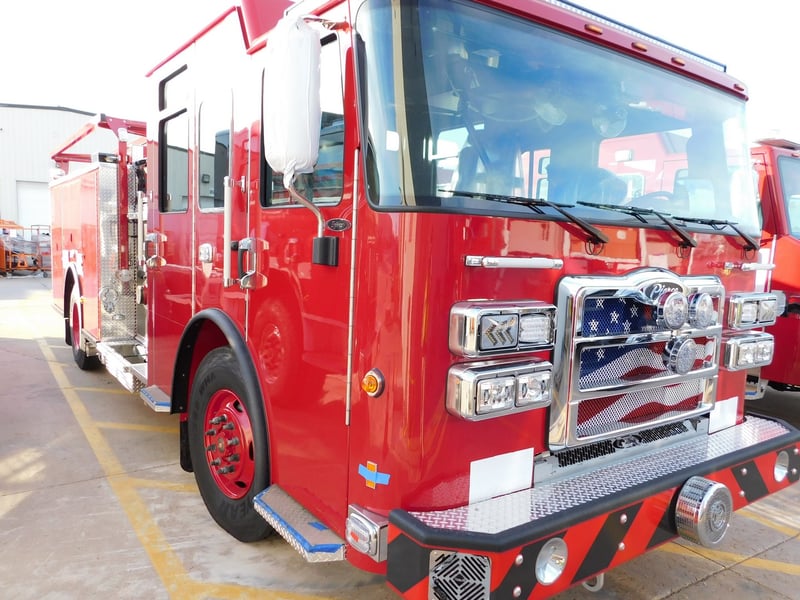 MacQueen Fire (230)