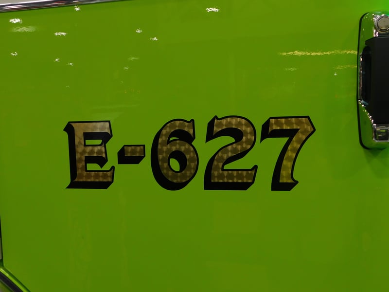 DSCN3437